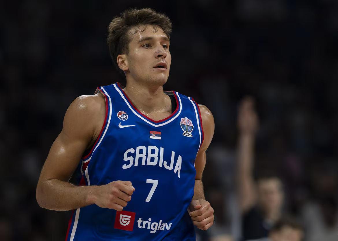 6名球员告别欧洲杯！三大夺冠热门都有战损，立陶宛伤核心